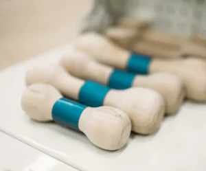 product-thumb-4_optimized Commodo Ullamcorper